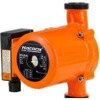 Циркуляційний насос NPO BPS 25-8S-180