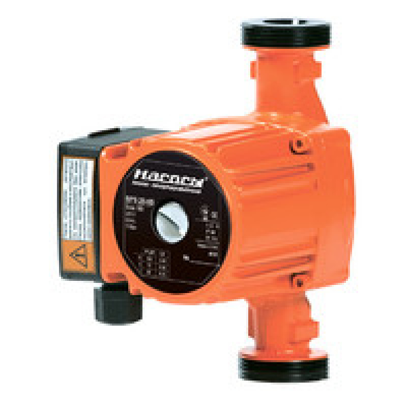 Циркуляционный насос NPO BPS 25-6S-180
