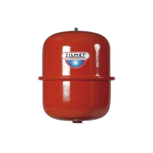 Расширительный бак Zilmet CAL-PRO 18 литров (1300001800)