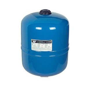Розширювальний бак ZILMET HYDRO-PRO 12 літрів (11A0001200)