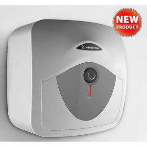 Бойлер Ariston ANDRIS RS 15 U/3 (под мойку) 3100634