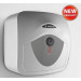 Бойлер Ariston ANDRIS RS 15 U/3 (под мойку) 3100634