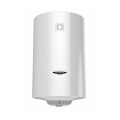 Бойлер Ariston PRO1 R 50 V/5 (3201435)