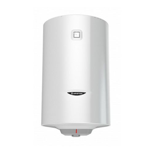 Бойлер Ariston PRO1 R 100 V 1,5K PL DRY (3201452)