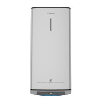 Бойлер Ariston ABSE VELIS LUX WIFI PW 50 (3700694)
