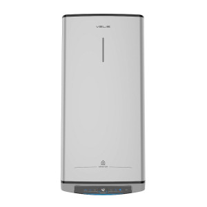 Бойлер Ariston ABSE VELIS LUX WIFI PW 50 (3700694)