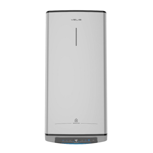 Бойлер Ariston ABSE VELIS LUX WIFI PW 50 (3700694)