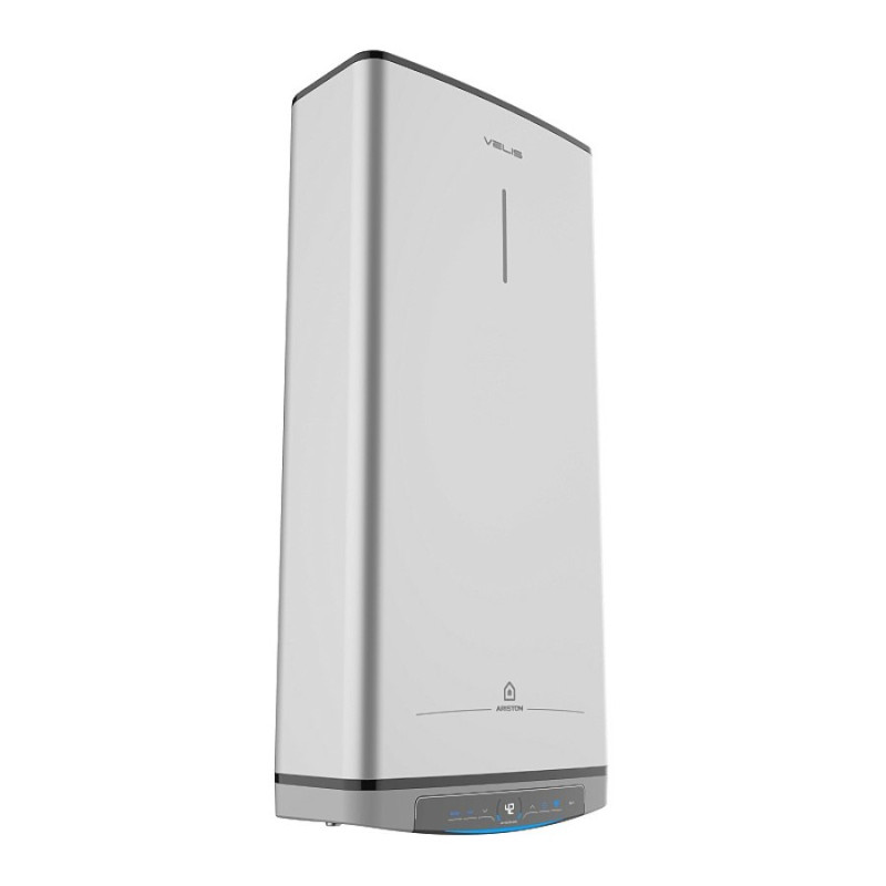 Бойлер Ariston ABSE VELIS LUX WIFI PW 50 (3700694)