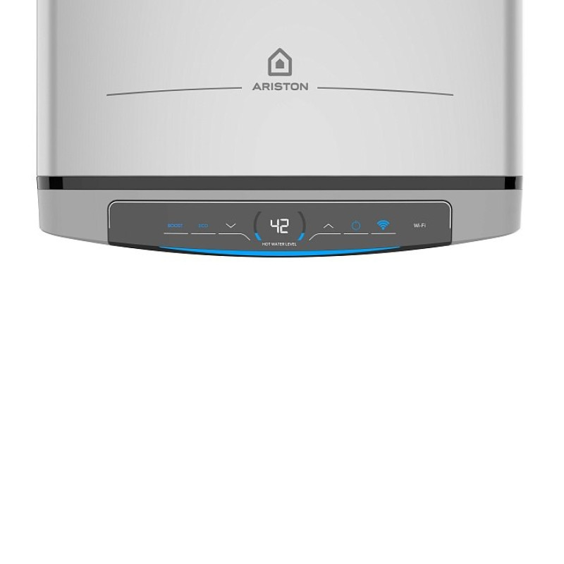 Бойлер Ariston ABSE VELIS LUX WIFI PW 50 (3700694)