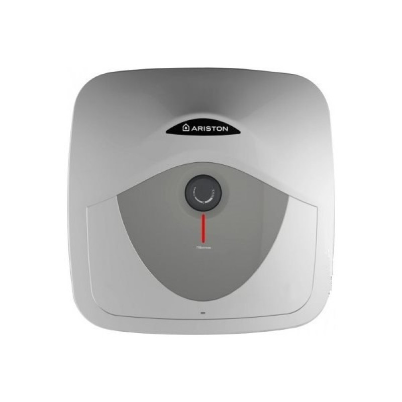 Бойлер Ariston ANDRIS RS 15 U/3 (под мойку) 3100634