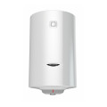 Бойлер Ariston PRO1 R 80 V/5 (3201436)