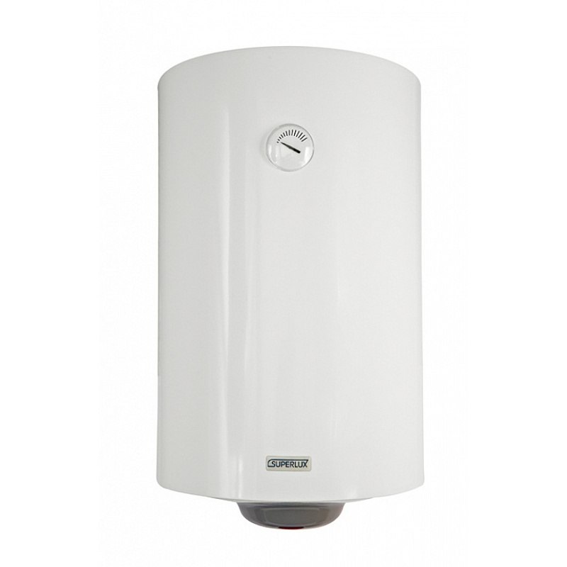 Бойлер Ariston NTS 100V 1.5K (3201633)