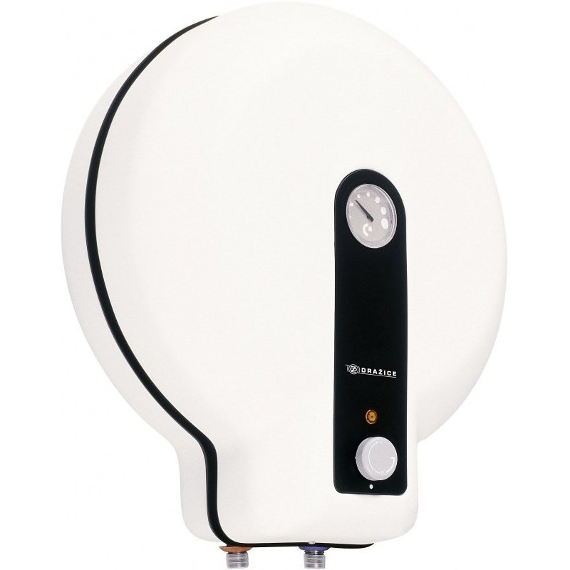 Бойлер Drazice TO-20