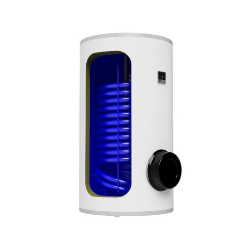 Бойлер косвенного нагрева Drazice OKC 200 NTR/BP (1107701201)