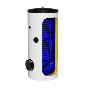 Бойлер косвенного нагрева Drazice OKC 1000 NTR/BP (105513055)