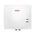 Бойлер Drazice MX 2209 5,5/9 кВт 
