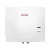 Бойлер Drazice MX 2209 5,5/9 кВт 