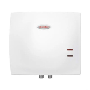 Бойлер Drazice MX 2209 5,5/9 кВт