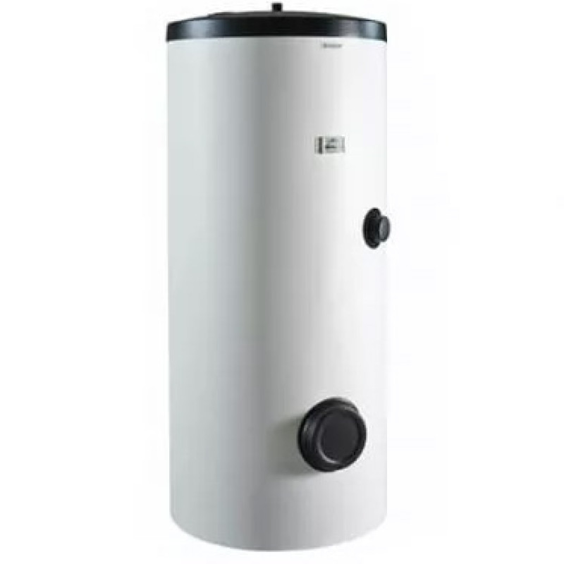 Бойлер Drazice OKC 200 NTR/HP