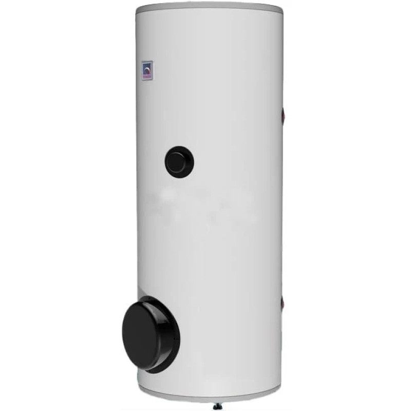 Бойлер Drazice OKC 250 NTR/HP 