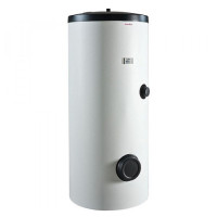 Бойлер Drazice OKC 500 NTRR/HP/SOL