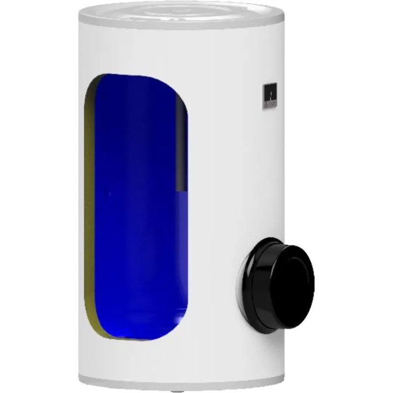 Бойлер Drazice OKCE 200 S (фланець 210mm)