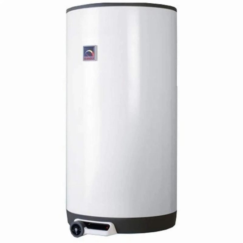 Бойлер Drazice OKCE 160 2.2 кВт 