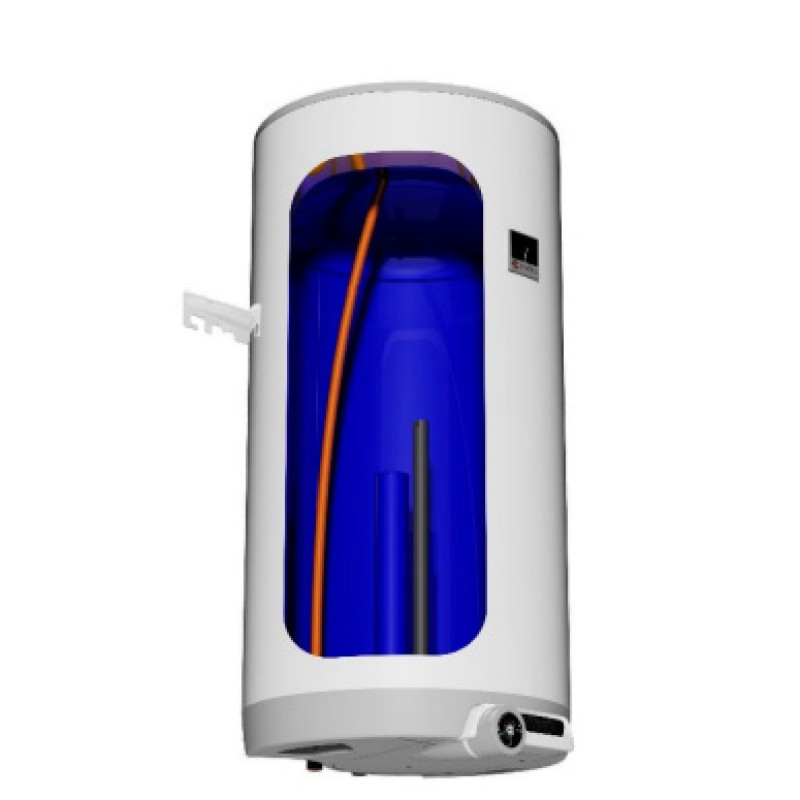 Бойлер Drazice OKCE 160 2.2 кВт 