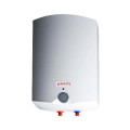 Бойлер Drazice TO 15 UP 2 кВт   