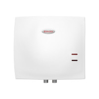 Drazice MX2207 - 4.5/ 7 кВт Проточний електричний водонагрівач