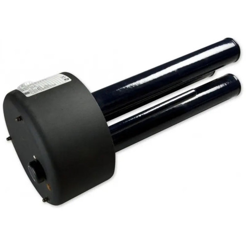 Нагрівальний елемент Drazice TPK 210-12/9 кВт 