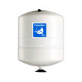 Гідроакумулятор Global Water Solutions Pressure Wave GWS PWB-4LX/TWB4LX