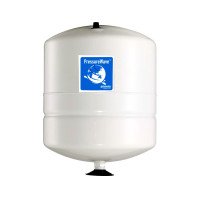 Гідроакумулятор Global Water Solutions Pressure Wave PWB 12LX