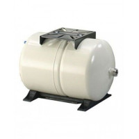 Гідроакумулятор Global Water Solutions Pressure Wave PWB 20 H