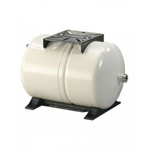 Гідроакумулятор Global Water Solutions Pressure Wave PWB 20 H