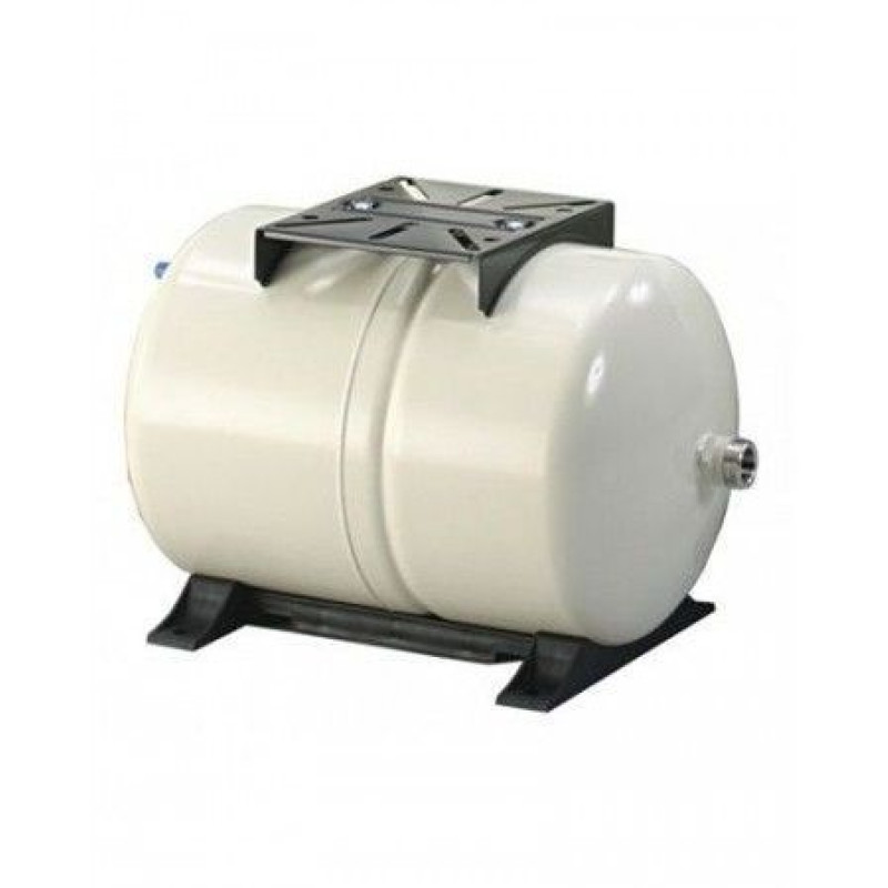 Гідроакумулятор Global Water Solutions Pressure Wave PWB 20 H