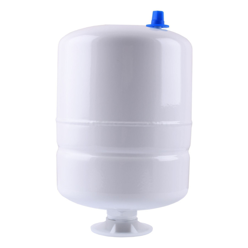 Насосная станция Optima OP25XL604 IB с интеллектуальным частотным преобразователем + бак 5л в компл.