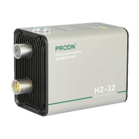 Насосна станція Prodn H2-32E Hmax=40м, Qmax=66,7 л/хв 