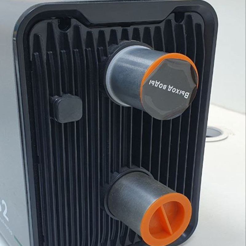 Насосна станція Prodn H2-32E Hmax=40м, Qmax=66,7 л/хв 