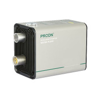 Насосна станція Prodn H3-50 Wi-FI Hmax=68м, Qmax= 91.7 л/хв 