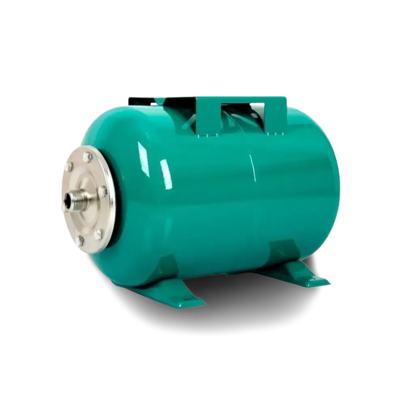 Насосна станція SHIMGE QB60G1 0.37кВт, Нmax=33м, Qmax=40лхв 24L 