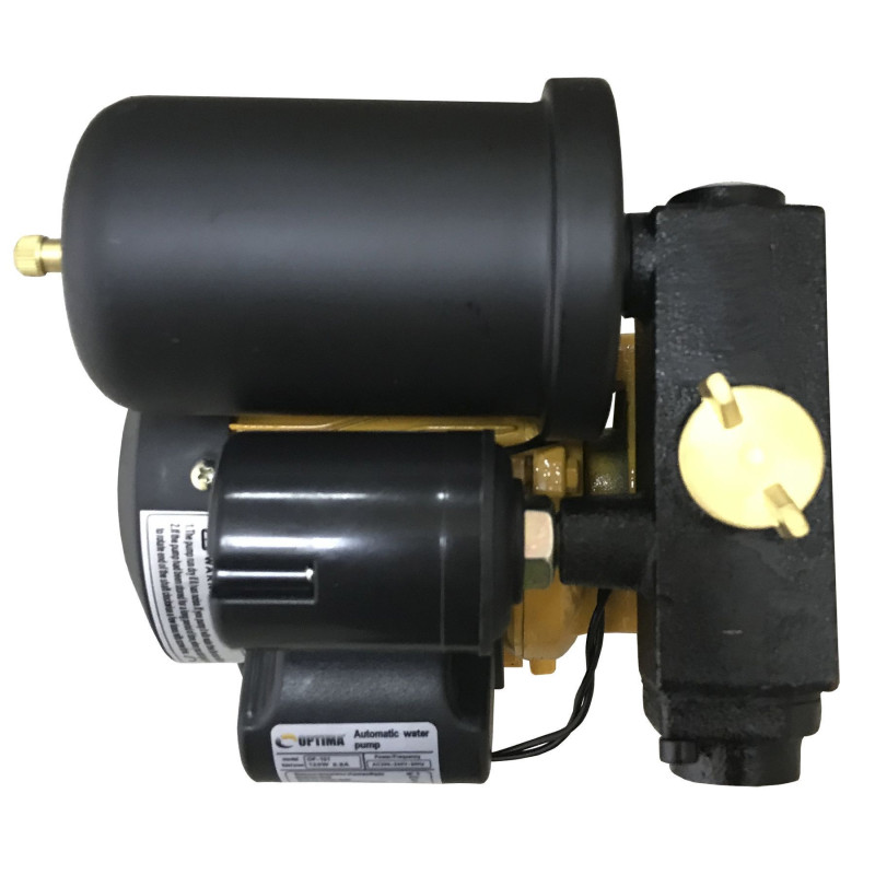 Насосна станція Optima OP-101 "MINI"