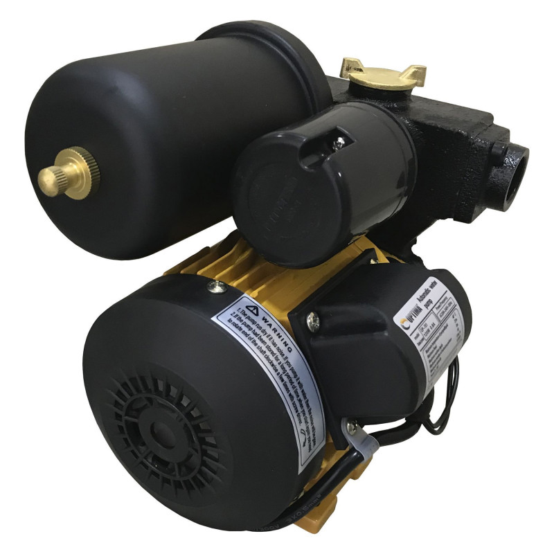 Насосна станція Optima OP-101 "MINI"