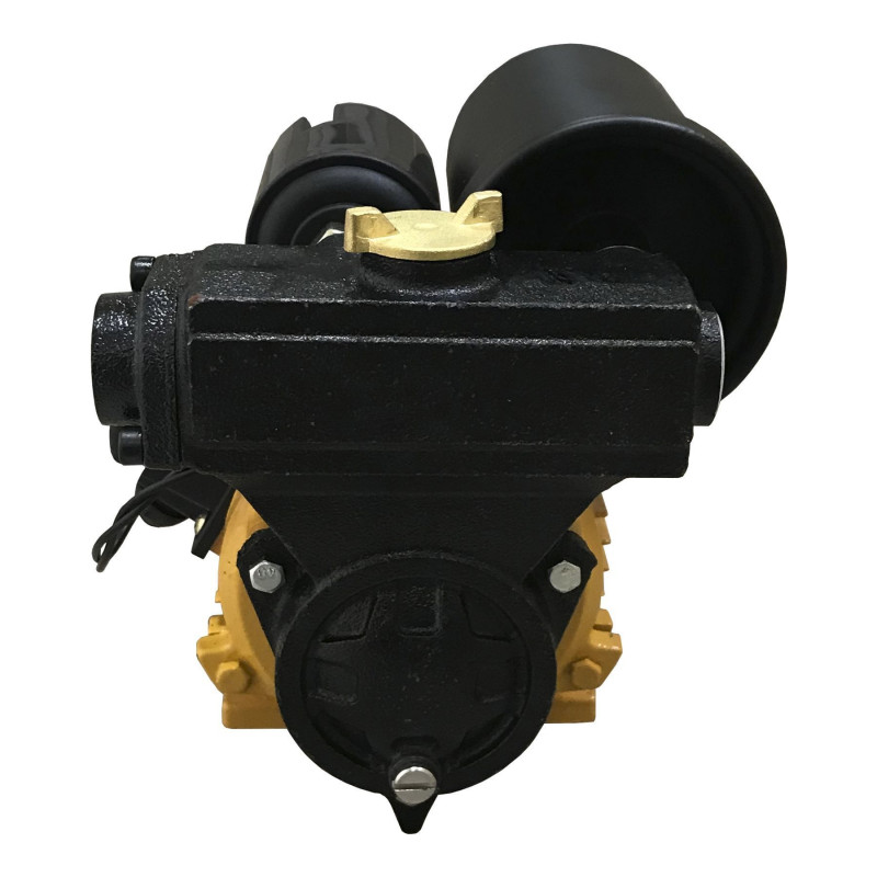 Насосна станція Optima OP-101 "MINI"