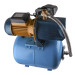 Насосна станція Optima JET150 PRIME-50 1,5кВт, бак 50 літрів.