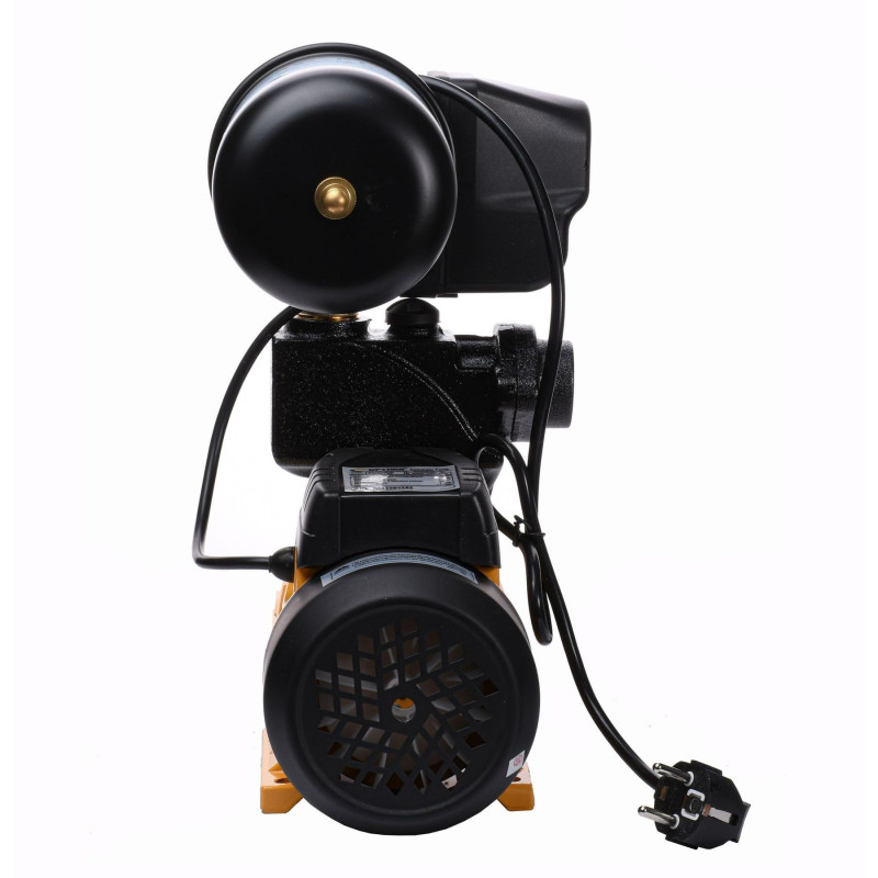 Насосна станція Optima TPS60 "MINI"