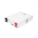 Аккумулятор LiFePO4 104ah Deye SE-G5.3 51.2В