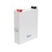 Аккумулятор LiFePO4 104ah Deye SE-G5.3 51.2В