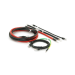 Аккумулятор LiFePO4 104ah Deye SE-G5.3 51.2В