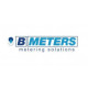 BMETERS